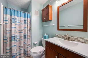 35979 Condo Dr, Rehoboth Beach, DE 19971 - Photo 10