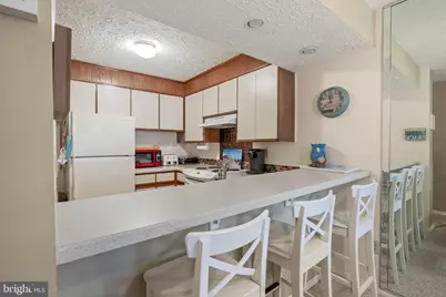 35979 Condo Drive #104, Rehoboth Beach, DE 19971 - Photo 16