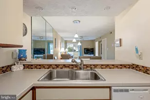 35979 Condo Dr, Rehoboth Beach, DE 19971 - Photo 14