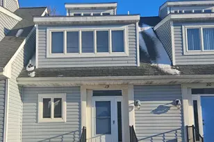 19 Henlopen Gardens, Lewes, DE 19958 - Photo 1