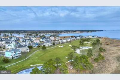 33529 Tiderunner Avenue, Millsboro, DE 19966 - Photo 6
