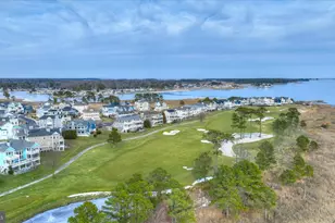 33529 Tiderunner Ave, Millsboro, DE 19966 - Photo 6
