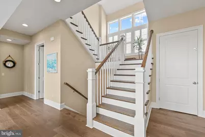 33529 Tiderunner Avenue, Millsboro, DE 19966 - Photo 28