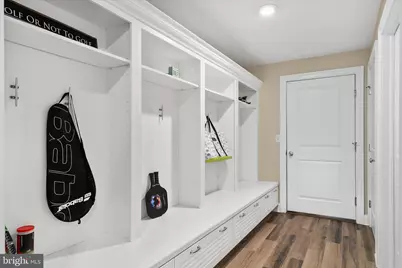 33529 Tiderunner Avenue, Millsboro, DE 19966 - Photo 64