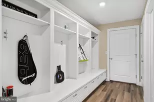 33529 Tiderunner Ave, Millsboro, DE 19966 - Photo 64