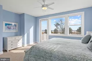 33529 Tiderunner Ave, Millsboro, DE 19966 - Photo 50