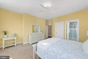 33529 Tiderunner Ave, Millsboro, DE 19966 - Photo 58