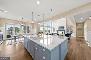 33529 Tiderunner Ave, Millsboro, DE 19966 - Photo 20