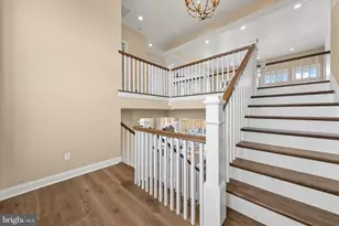 33529 Tiderunner Ave, Millsboro, DE 19966 - Photo 40