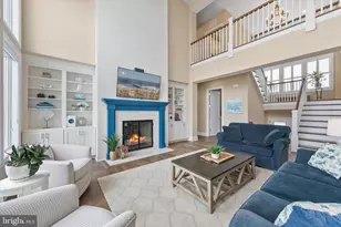 33529 Tiderunner Ave, Millsboro, DE 19966 - Photo 10