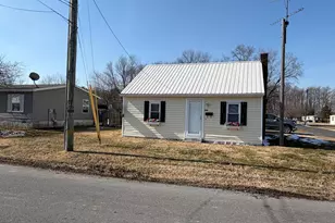 200 S Dixie St, Greenwood, DE 19950 - Photo 1