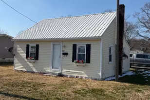 200 S Dixie St, Greenwood, DE 19950 - Photo 2