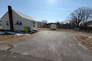 200 S Dixie St, Greenwood, DE 19950 - Photo 10