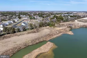 207 Priscilla Cir, Lewes, DE 19958 - Photo 40