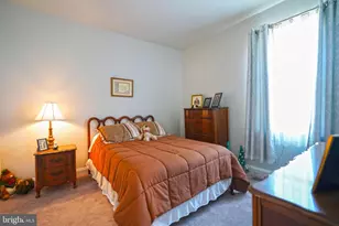 37054 Havelock Ct, Millsboro, DE 19966 - Photo 24