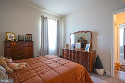 37054 Havelock Court, Millsboro, DE 19966 - Photo 26