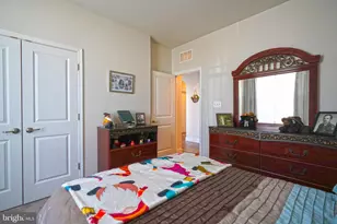 37054 Havelock Ct, Millsboro, DE 19966 - Photo 18