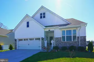 37054 Havelock Ct, Millsboro, DE 19966 - Photo 1