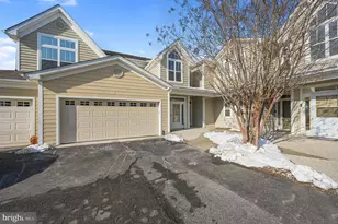 131 Barksdale Ct, Milford, DE 19963 - Photo 1