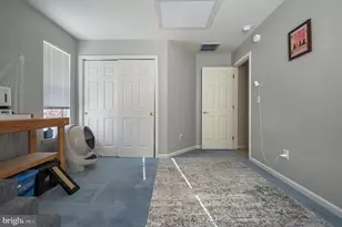 131 Barksdale Ct, Milford, DE 19963 - Photo 18