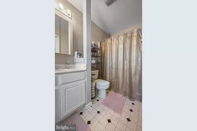 131 Barksdale Court #1604D, Milford, DE 19963 - Photo 16