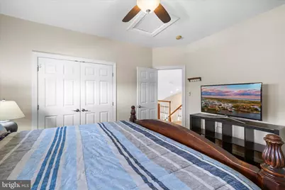 31299 Lakeview Boulevard, Lewes, DE 19958 - Photo 32