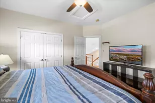 31299 Lakeview Blvd, Lewes, DE 19958 - Photo 32