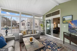 31299 Lakeview Blvd, Lewes, DE 19958 - Photo 24