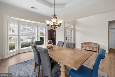 31299 Lakeview Boulevard, Lewes, DE 19958 - Photo 16