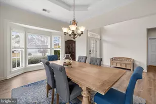 31299 Lakeview Blvd, Lewes, DE 19958 - Photo 14