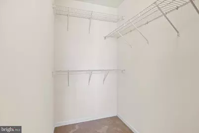 38375 Old Mill Way #155, Ocean View, DE 19970 - Photo 32