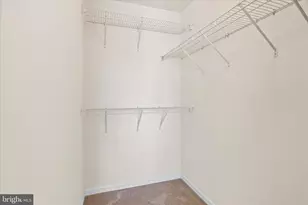 38375 Old Mill Way, Ocean View, DE 19970 - Photo 32