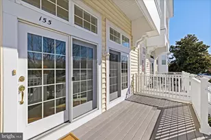38375 Old Mill Way, Ocean View, DE 19970 - Photo 4