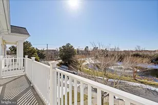 38375 Old Mill Way, Ocean View, DE 19970 - Photo 18
