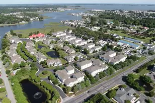 38375 Old Mill Way, Ocean View, DE 19970 - Photo 56