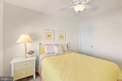 38375 Old Mill Way #155, Ocean View, DE 19970 - Photo 30