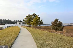 38375 Old Mill Way, Ocean View, DE 19970 - Photo 20