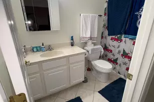 3603 S Sagamore, Milford, DE 19963 - Photo 18