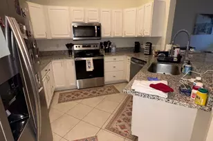 3603 S Sagamore, Milford, DE 19963 - Photo 2