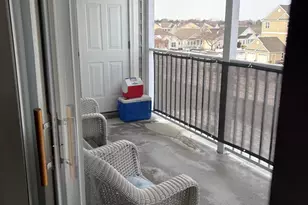 3303 S Sagamore Dr, Milford, DE 19963 - Photo 10