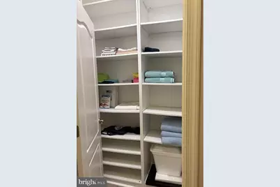 16890 Bellevue Court, Millville, DE 19967 - Photo 10