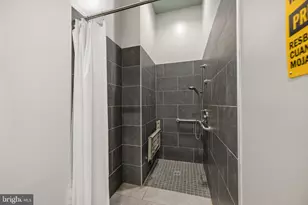 35194 Wright Way, Millsboro, DE 19966 - Photo 70