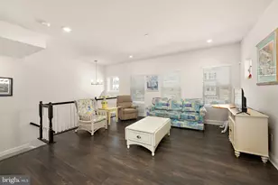 35194 Wright Way, Millsboro, DE 19966 - Photo 12