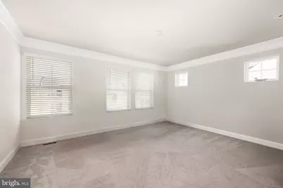 35194 Wright Way, Millsboro, DE 19966 - Photo 30