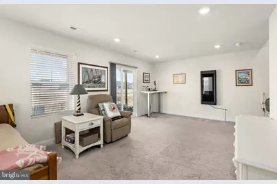 35194 Wright Way, Millsboro, DE 19966 - Photo 48