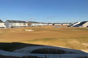 35194 Wright Way, Millsboro, DE 19966 - Photo 58