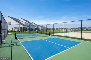 35194 Wright Way, Millsboro, DE 19966 - Photo 72