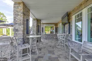 35194 Wright Way, Millsboro, DE 19966 - Photo 86