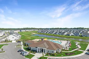 35277 Wright Way, Millsboro, DE 19966 - Photo 28