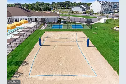 35277 Wright Way, Millsboro, DE 19966 - Photo 32